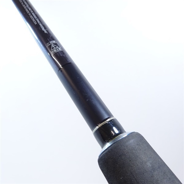 ２０コルトスナイパーＸＲＳ１００ＭＨ